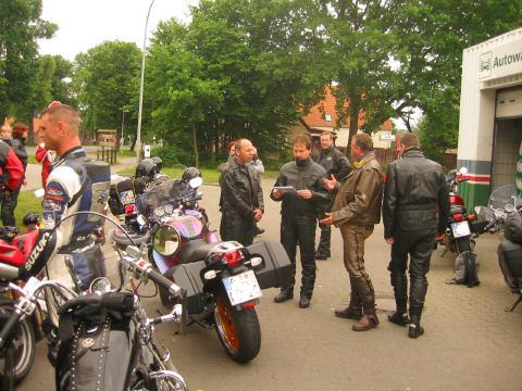 Wandlitz_3