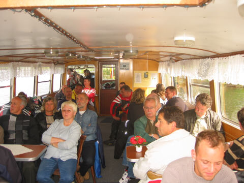Wandlitz_45