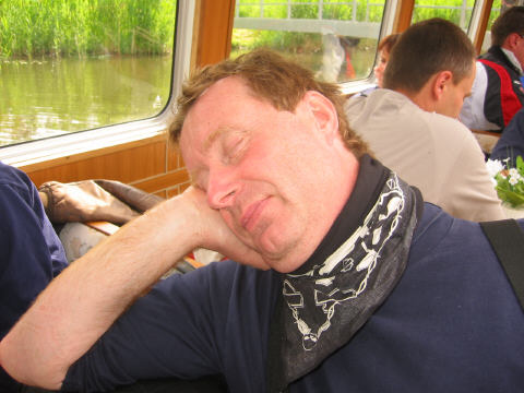 Wandlitz_47