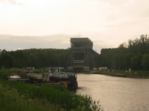 Wandlitz_51