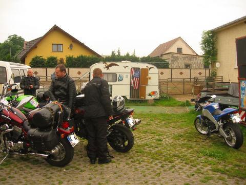 Wandlitz_6