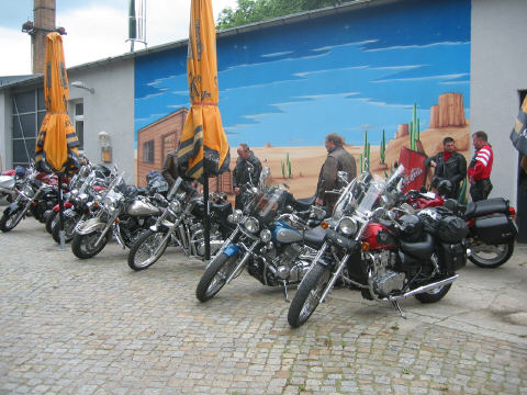 Wandlitz_63