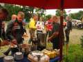 Wandlitz_10