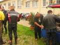 Wandlitz_11