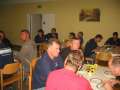 Wandlitz_18