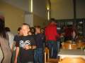 Wandlitz_19