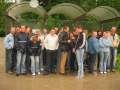 Wandlitz_21