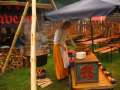 Wandlitz_23