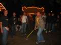 Wandlitz_24