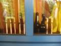 Wandlitz_27