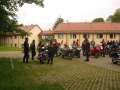 Wandlitz_28