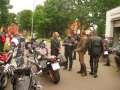 Wandlitz_3