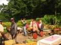 Wandlitz_32