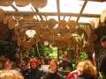 Wandlitz_35