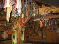 Wandlitz_36