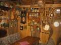 Wandlitz_37