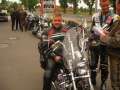 Wandlitz_4