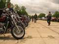 Wandlitz_42