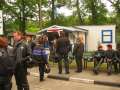 Wandlitz_43