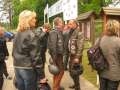 Wandlitz_44