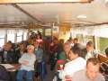 Wandlitz_45