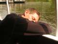 Wandlitz_48