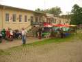 Wandlitz_5