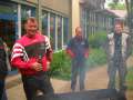 Wandlitz_56