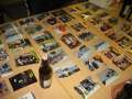 Wandlitz_57