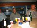 Wandlitz_59