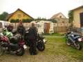 Wandlitz_6