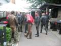 Wandlitz_60