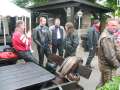 Wandlitz_61