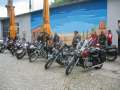 Wandlitz_63