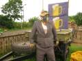 Wandlitz_7