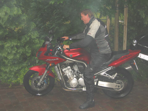 Guestrow_22