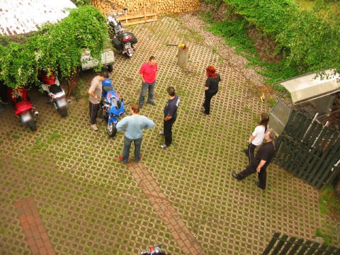 Guestrow_28