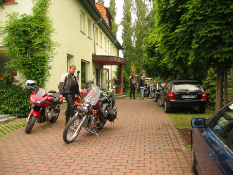 Guestrow_31