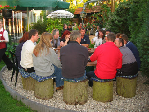 Guestrow_63