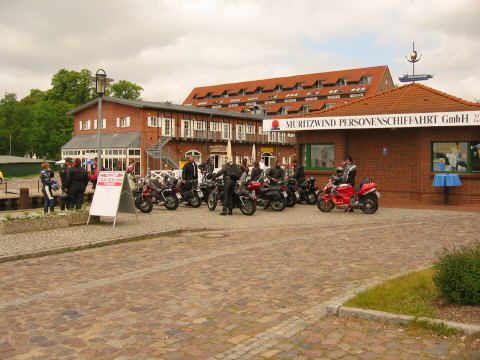 Guestrow_67