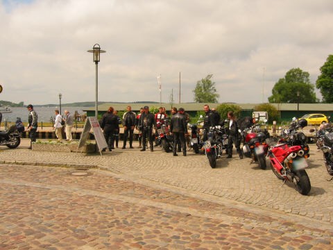 Guestrow_69