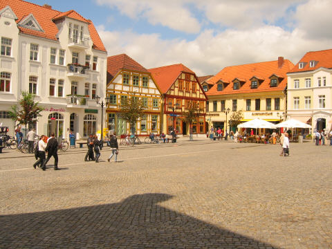 Guestrow_71