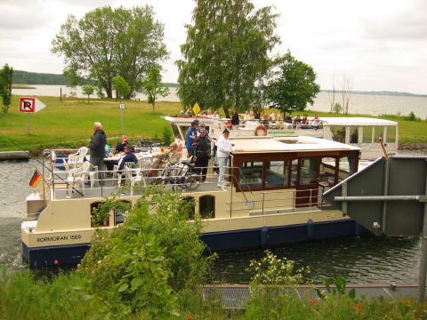 Guestrow_77