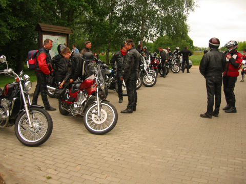 Guestrow_79