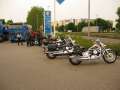 Guestrow_01