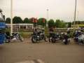 Guestrow_04