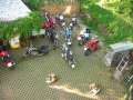 Guestrow_60