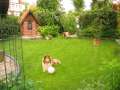 Guestrow_64