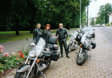 motorrad_11
