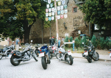 motorrad_12